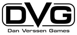 DVG games restocks