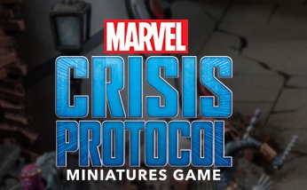 Marvel Crisis Protocol Restocks