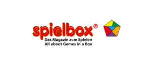 Spielbox