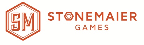 Stonemaier Games restocks